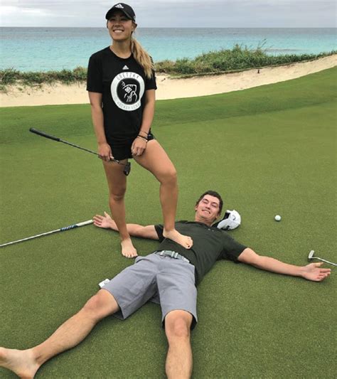 danielle kang maverick mcnealy split.